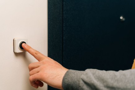 ��� �������� ���� ������ ������� �� ���������� ���������