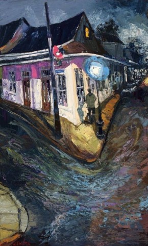 ��� �����, �������� �� ����