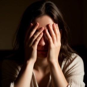 ������������� ����: ��� ��������� ������ ������ ������ �� ���� ��������