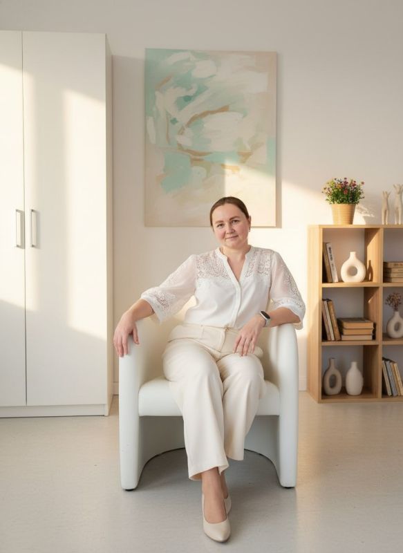 �������� ��� ���� � ������: ����� ���� ���������� ���������