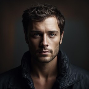 ��� ������������ �� ����������� ������������� ����� �������