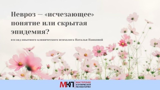 ������: �������� �� ������� ��� ��� ����� ������� ������?