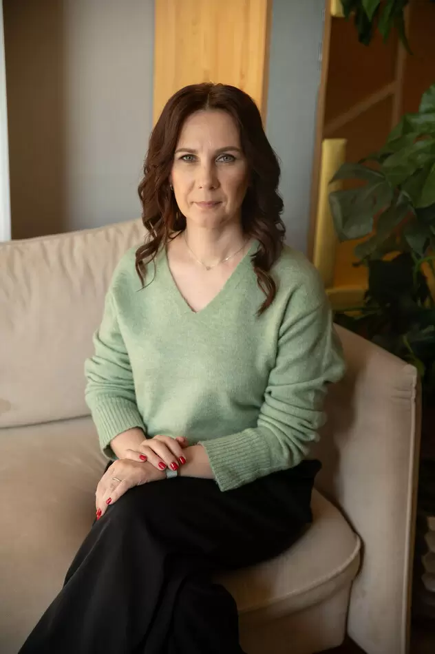 Четкие границы в психологической помощи: что важно знать