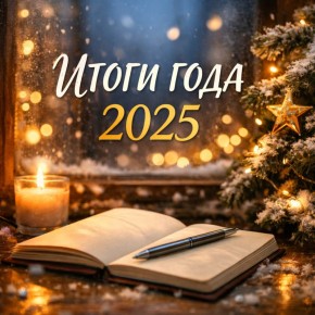 ����� ���� �� 10 �����: ���������� ��������� ��� ���������� ������