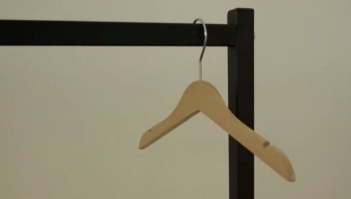 Подвешенное состояние: как найти путь через трудные времена?