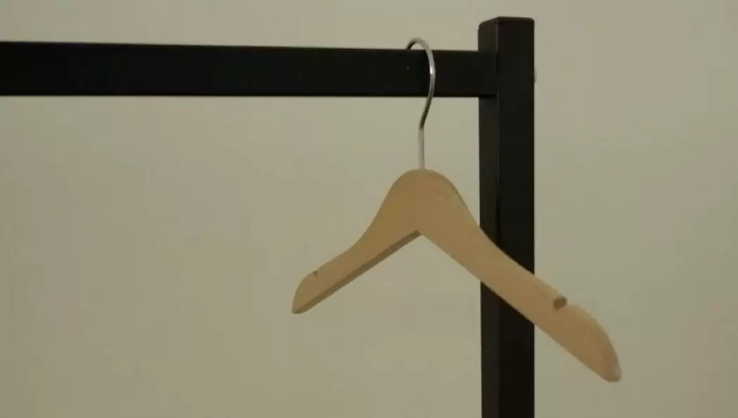 Подвешенное состояние: как найти путь через трудные времена?