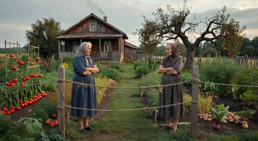 ��� �������� ��������� ����� �� �������� ���