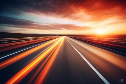 Живите на полную катушку: как остановиться и ощутить жизнь в процессе