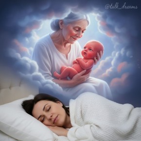 ��� ������������� ��� � ������������� �������?