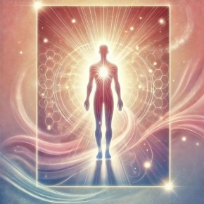 ��� ������ ���� ���������: ������ �� ��� ������, ��� �������