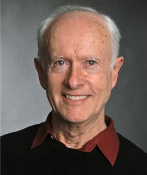 ������ ��� �����? �������, ��� ���������� �������� ������