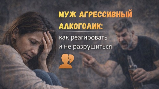 ����������� ���������: ��� �������� ���� � ��������� ����������� ��������