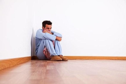 Как преодолеть весенние эмоции: советы для душевного равновесия