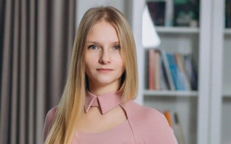 ����� �������� ������������: ������ � ������