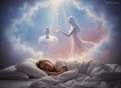 ��� � �������� � �������: ��� �� ����� �������