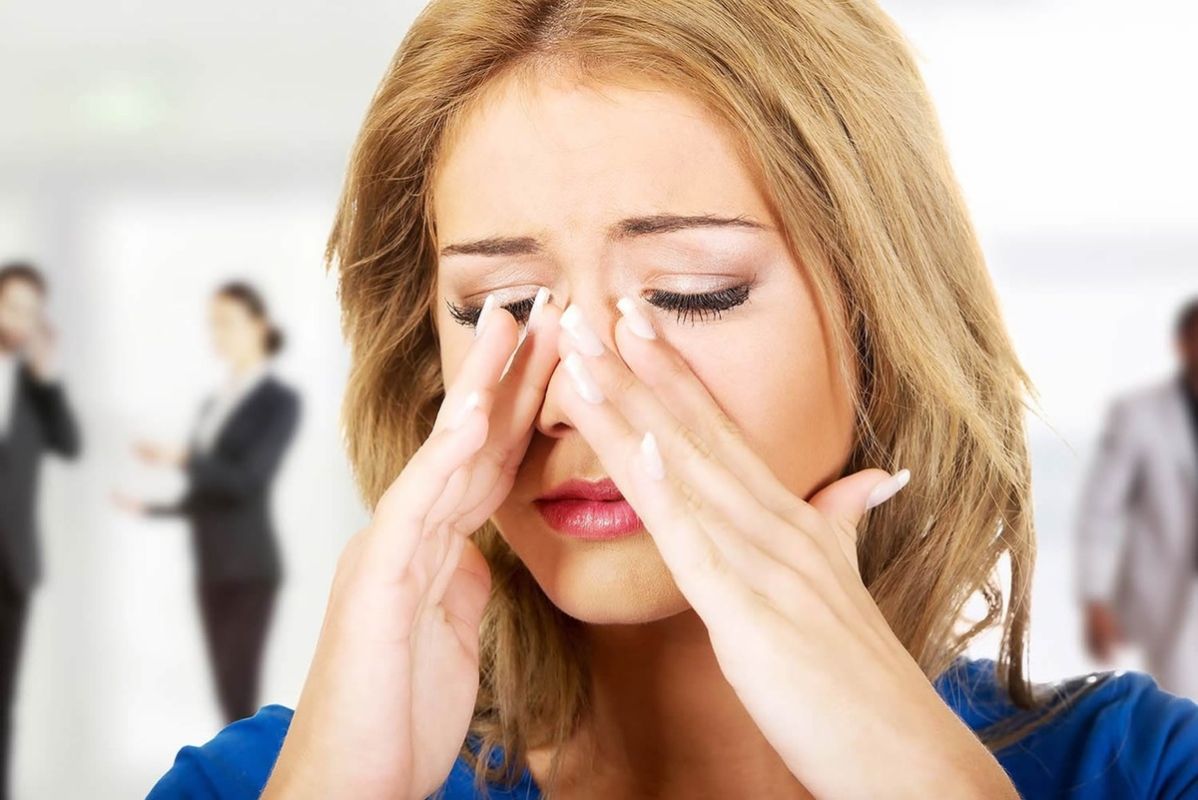 Как много раз можно простить измену партнёра?