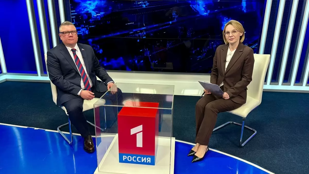 Международный день борьбы с депрессией: важные моменты и советы