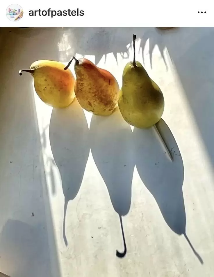 Как мы воспринимаем время: взгляд на процесс сознания