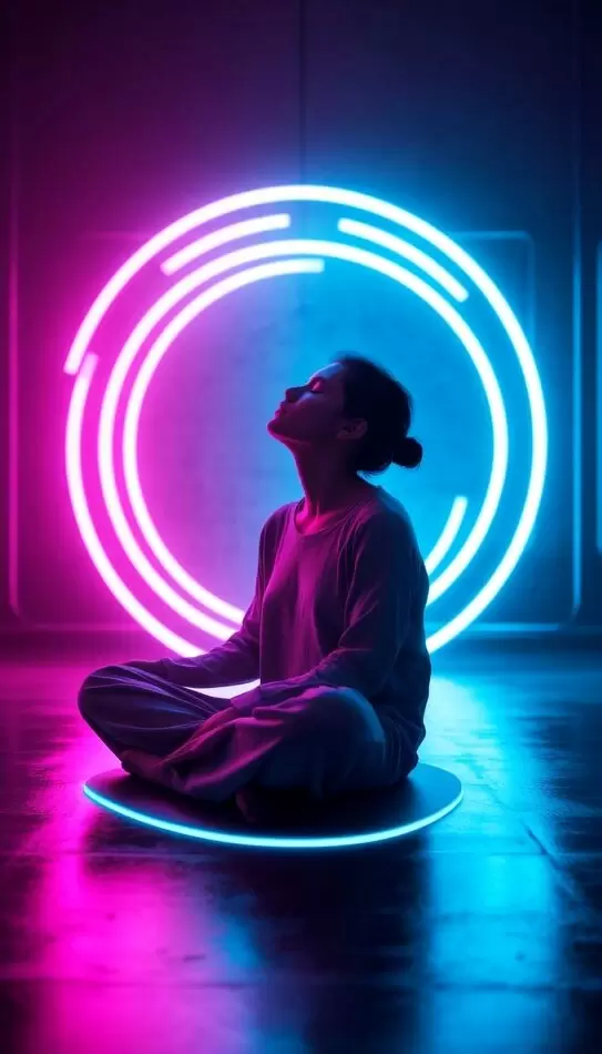 Как отличить страх одиночества от настоящих угроз: признаки и рекомендации