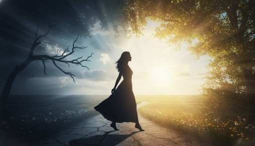 ��� ����� �������� �������� � ������������ ����������� �������