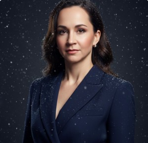 ��� ���������� ������� � ������� ���� �����������