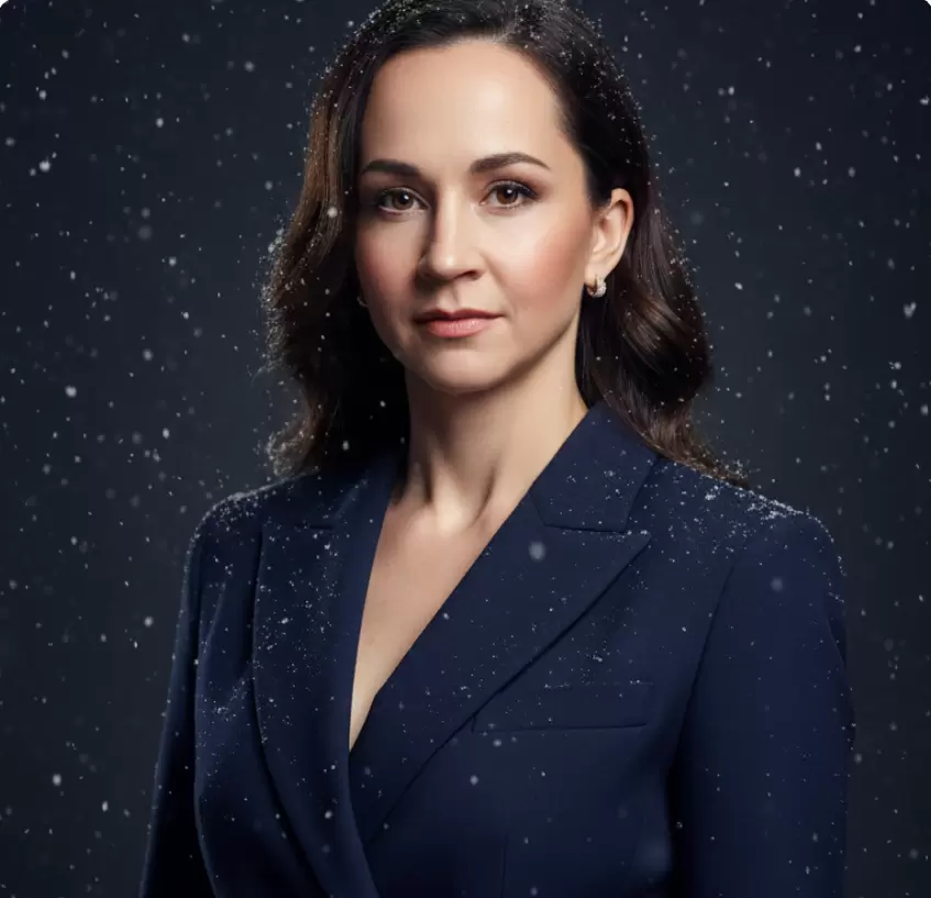 Как преодолеть тревогу и вернуть себе спокойствие