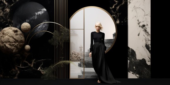 Скрытые мотивы: 5 сигналов о том, что стоит насторожиться