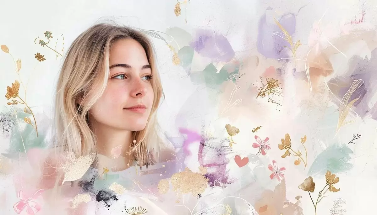 Почему важнее жест, чем стоимость: секреты мужских подарков