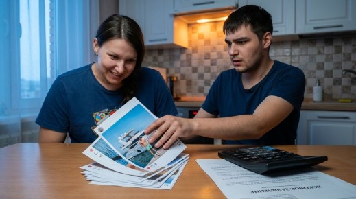 �������� �����: ��� ���������� �� �������� ����������� ����� ������ ����