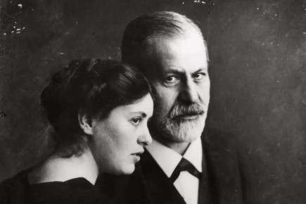 �����������, ��� ������ �������� ������� �� ����� ����