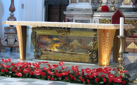 ���� ������� ���������: ���������� �������� � ����� �������������