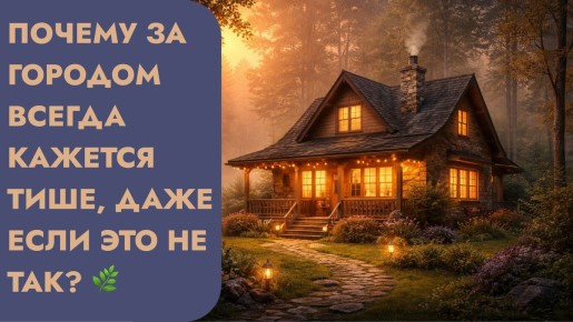 ������ ������ ��������� ������� �������� ������