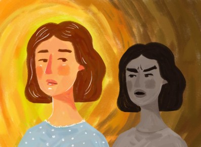 ��������� ������ � ���������� ��������