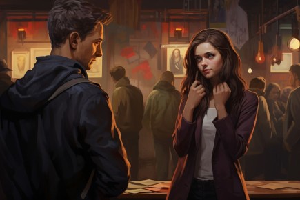 ��� �� ����� ������� ���� �����? ���������� ���������