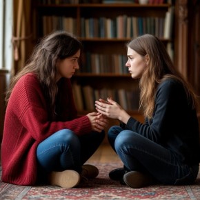 ���� � �����������: ��� �� ���������� ����������� �������