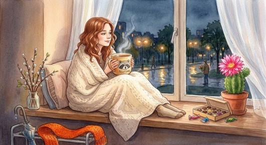 �����, ����� � ����������� �������