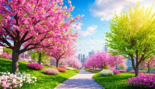 �������� ������: ��� ���������� ������ � ���������