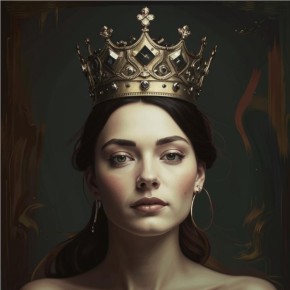 ������ �������� ������� �� �������� ����� � ���������� ����������