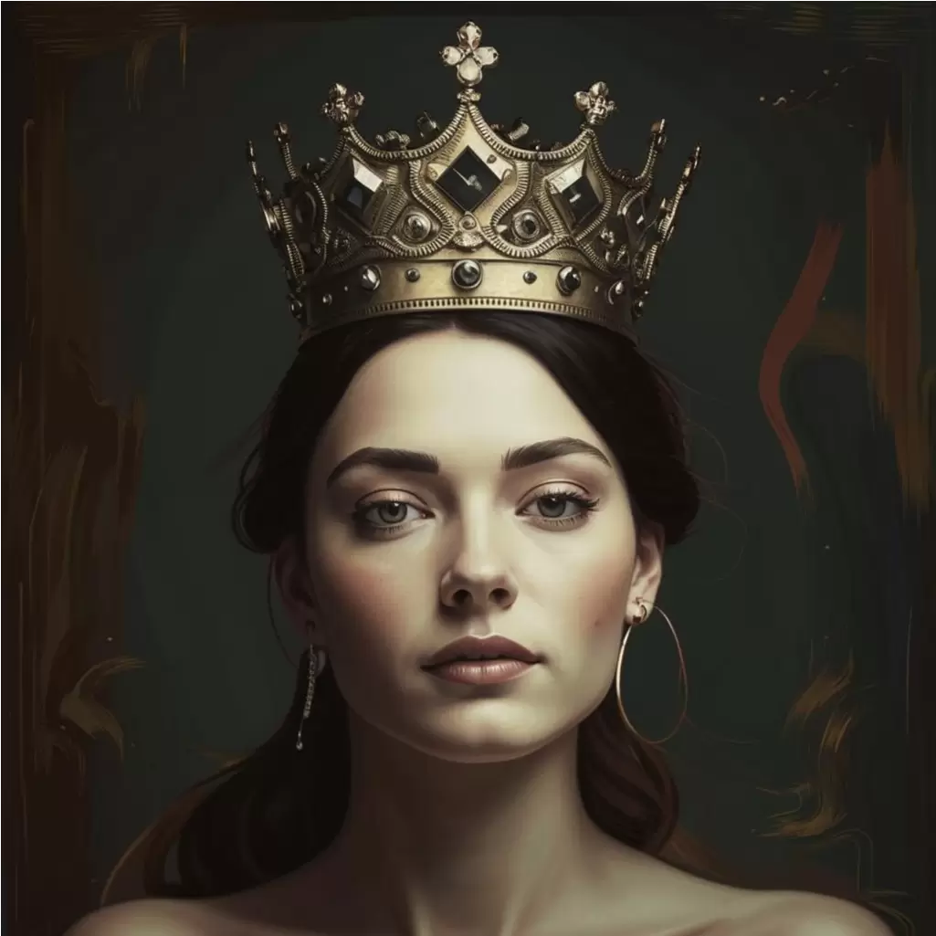 Почему нарциссы никогда не забывают людей с особенными качествами