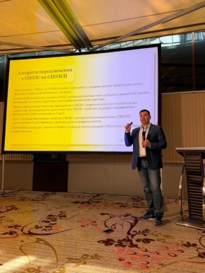 ������ �����: ��� �������� ���������� �������� ��������