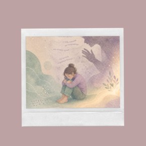 ��� ���������� ������ ������ ����: 5 ������� ���������