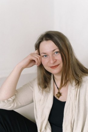 ����� ������� �� �������: ����������� ������ � ����������