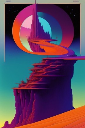 ��� �������� �������� �� ������ ������ ������