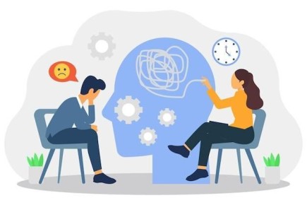 ��������������� �������������: ��� ��� �������� � ������ �����