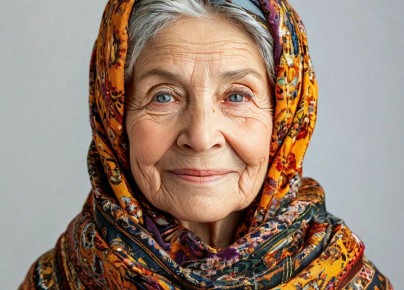 ��� �������� ���� ����� �������� ��������� � �������� � ��� ���