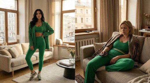 ������ ������� �������� ������� � ������, � �� � ���?