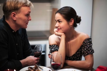 ����������� � ����������: ��� ��� ������ �� ���������������� ������