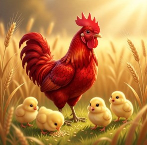 ��������������� �� �������� ������� � ��� ������ � ����