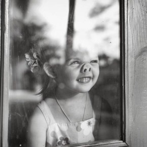 ��� ������������ �� ����� �� ���� ������� � ����� ��������� �����