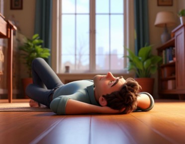 ��� ������ ������� � �������������� �������������